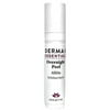 Derma-E Essentials Overnight Peel, Travel Size, .25 Oz