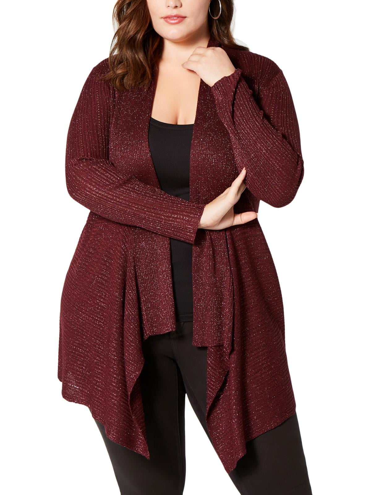 belldini cardigan