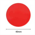 thumbnail image 4 of Waterproof Seamless Adhesive Tape 25mm, 4 of 6