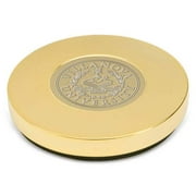 Villanova Paperweight