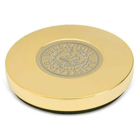 Villanova Paperweight