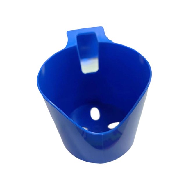 Portavasos Portátil para Piscina, Antiderrames, Multifunción, para Colgar Bebidas