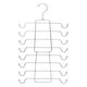 thumbnail image 1 of Ganchos para colgar ropa interior plegable multicapa Percha para camisolas Percha de almacenamiento multifuncional Percha de ropa plegable, 1 of 2