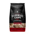 thumbnail image 2 of Astillas para ahumar de madera dura de cerezo natural Fire & Flavor, 2 of 7