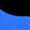 Blue, variant on NuFoot Mary Janes Women's Shoes, Best Foldable & Flexible Flats, Slipper Socks, Travel Slippers & Exercise Shoes, Dance Shoes, Yoga Socks, House Shoes, Indoor Slippers, Black, Small