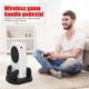 thumbnail image 4 of Likrtyny Soporte Refrigeración Consola para Xbox Series S USB HUB Dual Controller Charger, 4 of 9