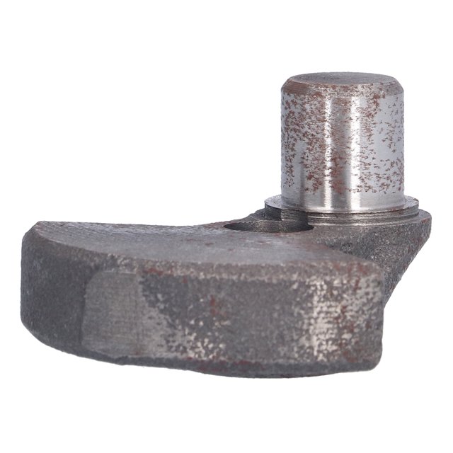 Crankshaft, Rotors Spare Parts for Air Compressor for Pump for Ribao