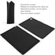 thumbnail image 4 of Funda protectora de silicona para PS5 Slim Digital Edition, funda protectora antirrayaduras, anticaídas e impermeable, 4 of 8