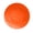 D, variant on Light Up Golf Balls for Night Sports,1 Pack LED Glow in The Dark Golf Balls,Super Bright Novelty Golf Gifts for Men&Women
