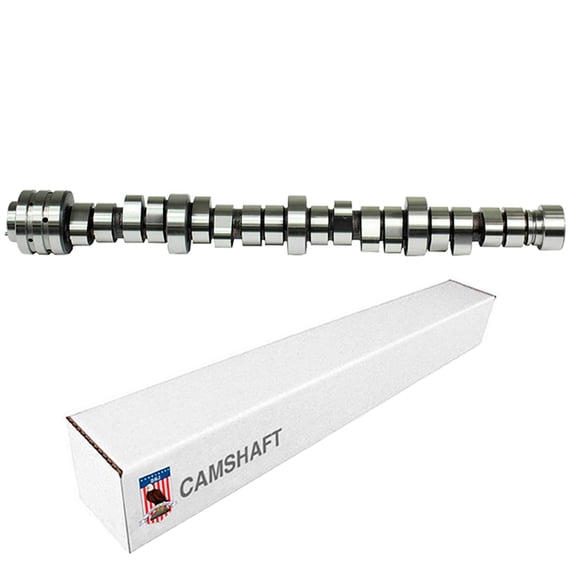 DNJ CAM1163B Camshafts Fits Cars & Trucks 09-22 Dodge Ram 5.7L OHV