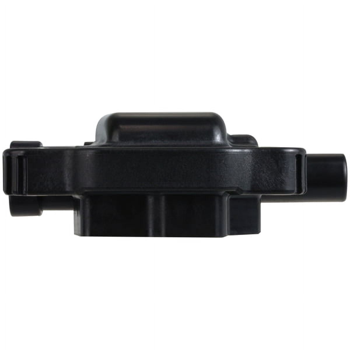 WVE 5C1877 Ignition Coil