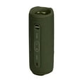 thumbnail image 6 of JBL Flip 6 Green Portable Bluetooth Speaker Box Damage, 6 of 7