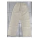 thumbnail image 5 of Pantalón De Manta Para Hombre, Playa, Descanso, Yoga, 5 of 7
