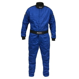 Black brand fahrenheit kooltek perforated clearance