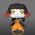 thumbnail image 2 of Funko Pop! Demon Slayer Susamaru Glow Chase Figure, 2 of 2