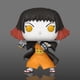 thumbnail image 2 of Funko Pop! Demon Slayer Susamaru Glow Chase Figure, 2 of 2