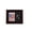 POW MIA, variant on Allied Frame US Air Force Wings Medallion Portrait Picture Frame - 4 x 6 Picture Opening