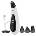 thumbnail image 1 of Dispositivo de microdermoabrasión Spa Sciences MIO Diamond Tip, 1 of 9