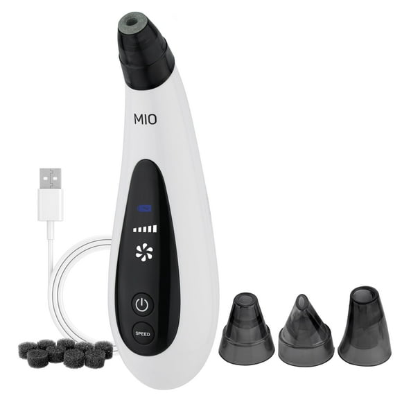 Dispositivo de microdermoabrasión Spa Sciences MIO Diamond Tip