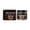 B002- B, variant on Soil, 100G Soil Microbial Activator, Soil Health Enhancer, Outdoor Garden Soil Supplement, Doubles As Plant Root Growth Supplement and Fertilizer Enhancer for Lawn Soil, Farm