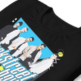 thumbnail image 3 of Backstreet Boys - Jamming T-Shirt, 3 of 7