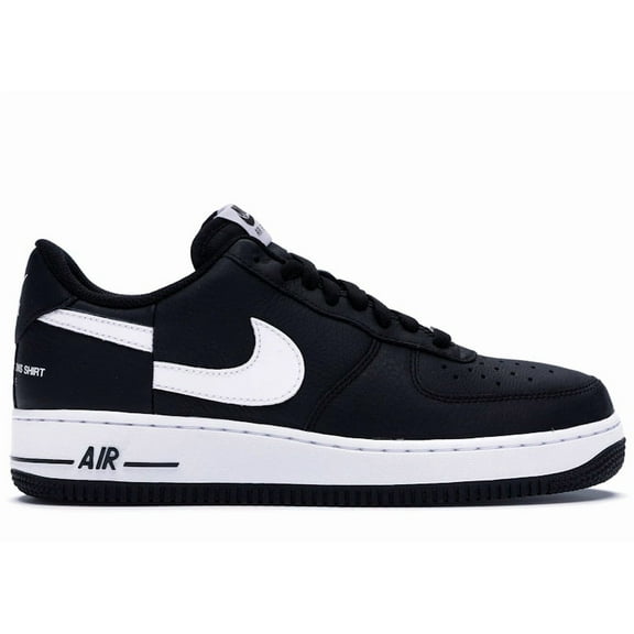 Nike Men's Air Force 1 Low Supreme x Comme des Garçons (2018) Shoes, from StockX