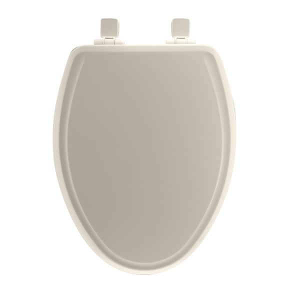 Bemis Toilet Seat Parts & Repairs