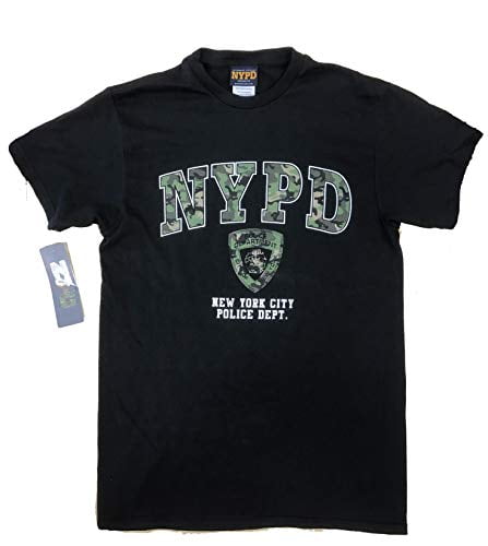 same day t shirt printing brooklyn