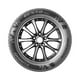 thumbnail image 2 of Llanta 205/45 R16 87W Kumho  ECSTA PS31, 2 of 3