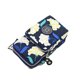 thumbnail image 1 of Bolso bandolera Minnieouse duradero y práctico para todas las ocasiones Azul oscuro, 1 of 6