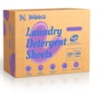 thumbnail image 5 of BellaLuce Laundry Detergent Sheets – 240 Loads Relaxing Scent, 5 of 5