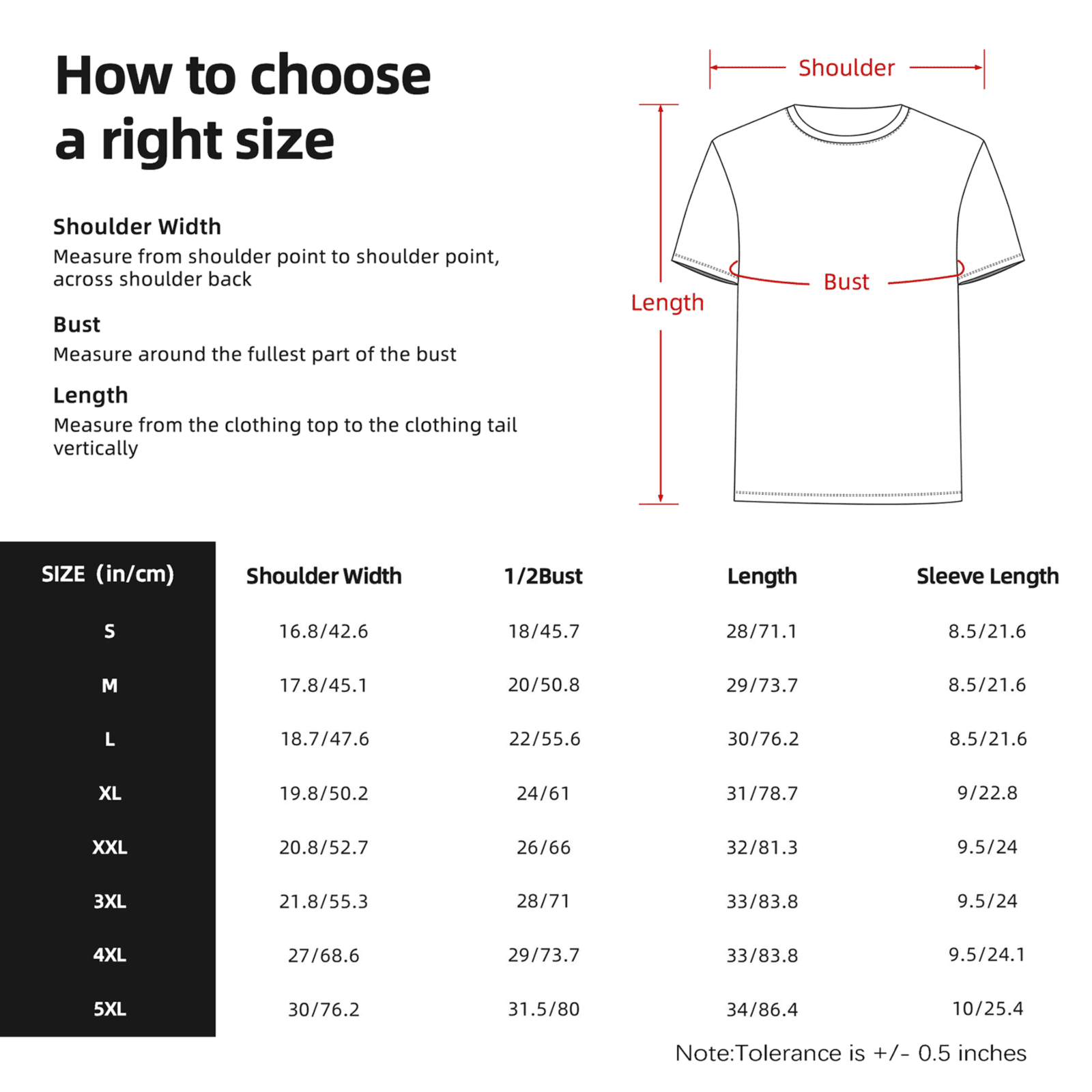 Rock N Roll Electric Guitar Retro Graphic Tee for Men, Beer Enthusiast Party Cotton Short Sleeves T-Shirt