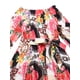 thumbnail image 5 of Txlixc Vestido de manga larga de ocio femenino Txlixc moda, 5 of 7
