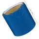 thumbnail image 2 of OULII Bordes Decorativos Estilo Pizarra Para Pizarras Y Tableros De Anuncios, 2 of 6