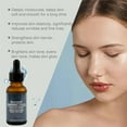Paracress Facial Oil, Paracress Oil, Paracress Facial Serum Organic
