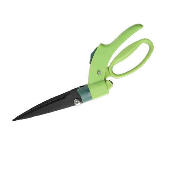 Gardening Pruning Shear Garden shear, Lawn Branch Durable pruners shear Grass shear Hedge shear for Branches, Garden, Flowers, Orchard Bonsai
