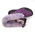 thumbnail image 6 of Ugg Kids' Butte Snow Boots, 6 of 7