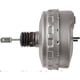 thumbnail image 1 of Booster de FRENOS remanufacturado CARDONE C250 2012 al 2015 MERCEDES-BENZ, 1 of 4