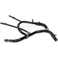 thumbnail image 3 of Dorman 626-606 HVAC Heater Hose Assembly for Specific Ford / Mercury Models Fits select: 2004-2007 FORD FREESTAR, 2004-2007 MERCURY MONTEREY, 3 of 6