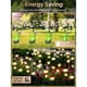 thumbnail image 4 of Luces Solares Oscilantes para Exteriores Impermeables Luces Solares LED para Jardín Luces Decorativas de 800mAh para Navidad Boda Jardín Patio ANGGREK Otros, 4 of 8