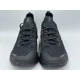 thumbnail image 2 of Ad-id-as Terrex Two Ultra Core Black Mesh Running Shoes GY9339 Men’s Size 14, 2 of 6