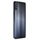 thumbnail image 2 of Celular Motorola Moto G50 LCD 6.5 Pulgadas 4GB 128GB XT2137-1 Gris Desbloqueado, 2 of 4