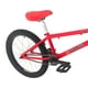 thumbnail image 2 of Bicicleta Bmx Expert Mid Sellado, Tazas Internas Mutante Bmx Mutante  Destructor BMX, 2 of 3