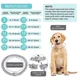 thumbnail image 1 of Collar Para Perro, Gato, Cadena Cubana, Con Diamantes, Caden, 1 of 8
