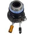 thumbnail image 3 of Dorman CC649016 Clutch Master and Slave Cylinder Assembly for Specific Ford Models, 3 of 7