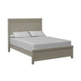 thumbnail image 3 of Miekor Furniture King Bed 00053, 3 of 5