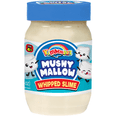 thumbnail image 2 of Whipped Slime, 2 of 2