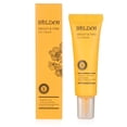 thumbnail image 1 of BOLDEN Crema para ojos brillante y firme | Crema debajo de los ojos para ojeras e hinchazón | Hidrata y mejora las arrugas | Sin fragancia | 0.5 onzas líquidas, 1 of 5