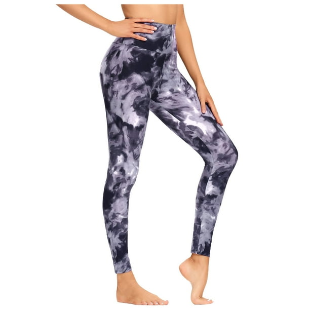 nsendm Unisex Pants Adult Sexy Yoga Pants for Women Butt with Top