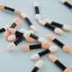 thumbnail image 3 of 30 Pcs Disposable Dual Sides Eyeshadow Brushes Set Sponge Applicators Makeup Tool Sets for Women Girls, 3 of 5